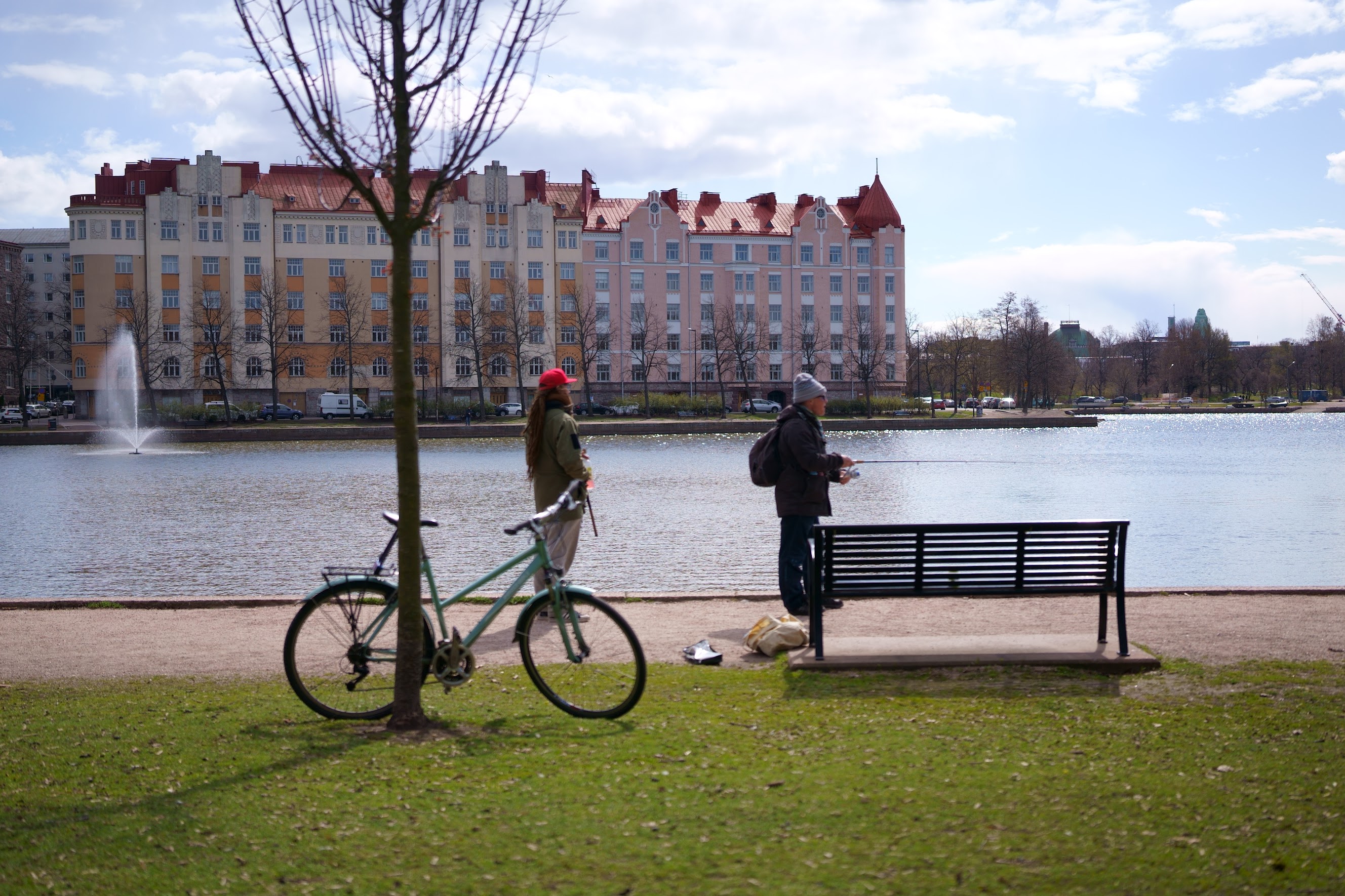 ぐるりのイメージ