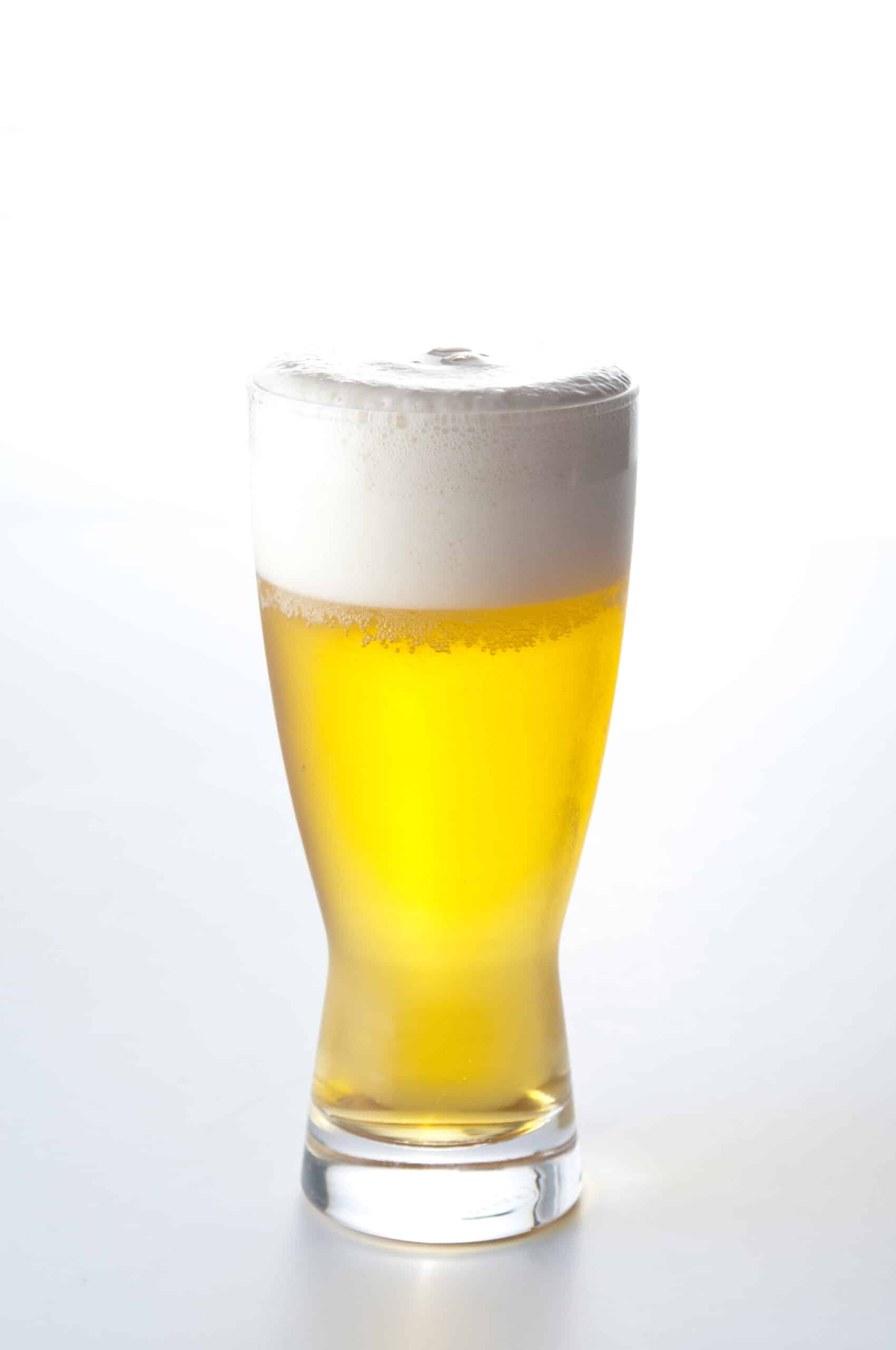 キリンのクラフトビール戦略