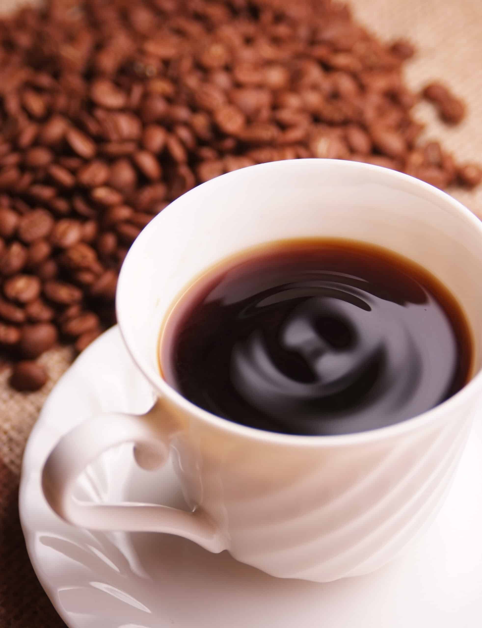 ネスレの1 to 1マーケティング