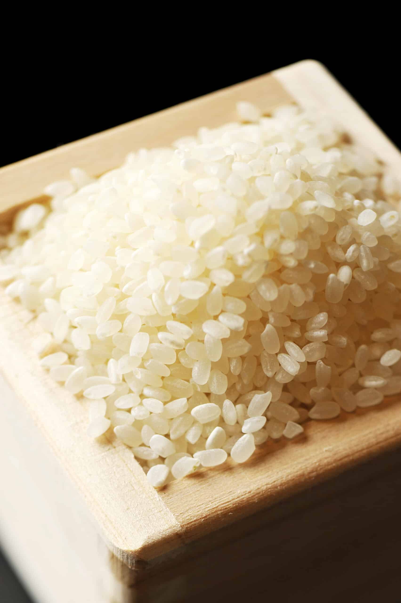 小林農産 - 健康玄米