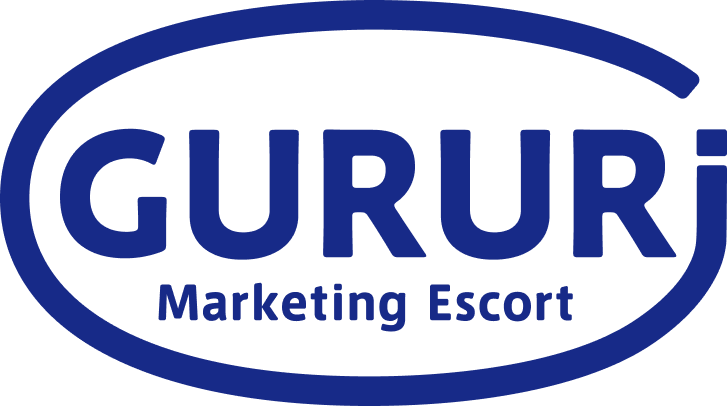 食のぐるり株式会社