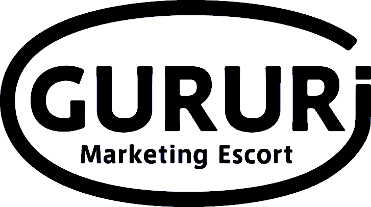 食のぐるり株式会社 ロゴ
