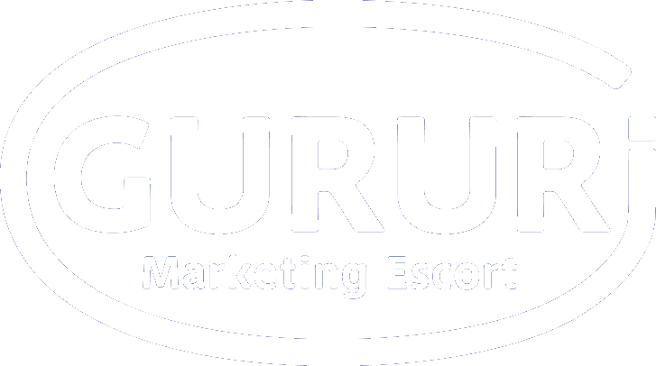 食のぐるり株式会社