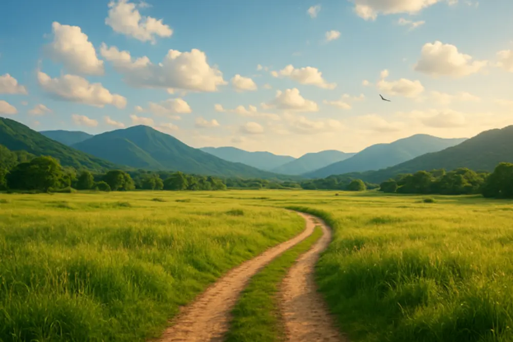 セブンプレミアム - ジャパンブランドへの道