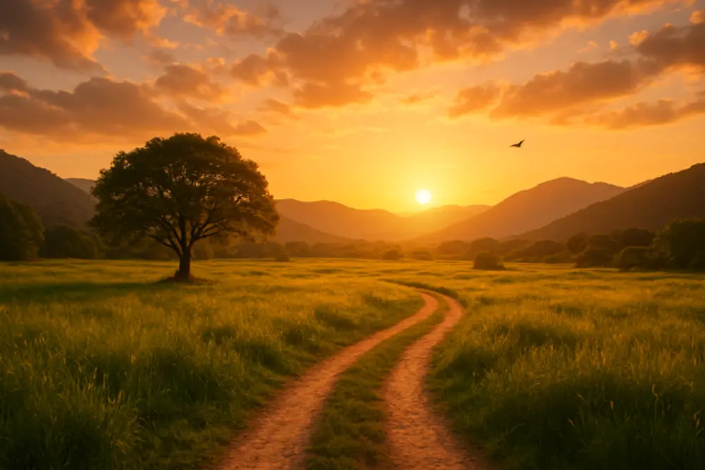 ジャパンブランドへの進化