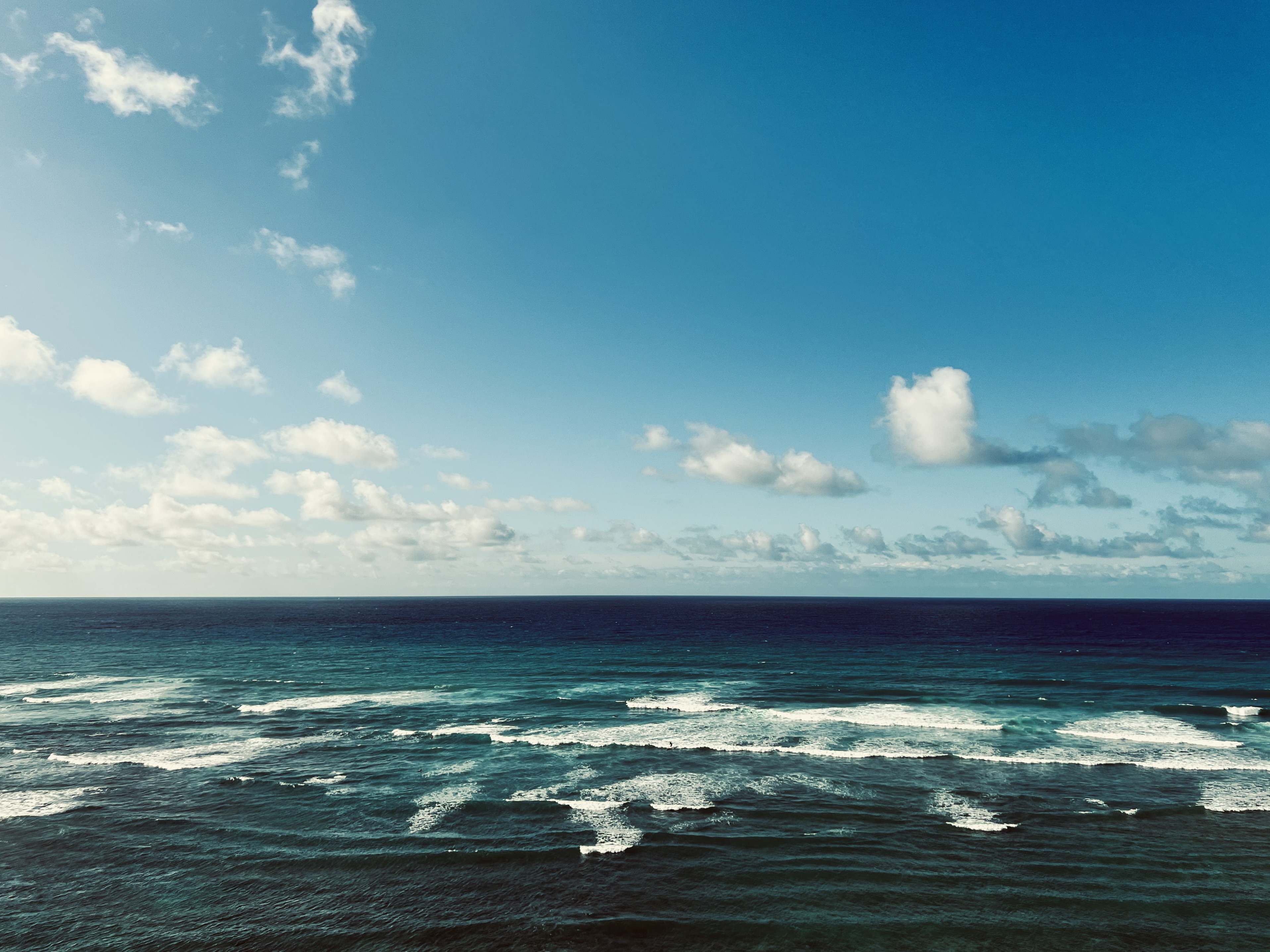 しごととくらしごとの循環