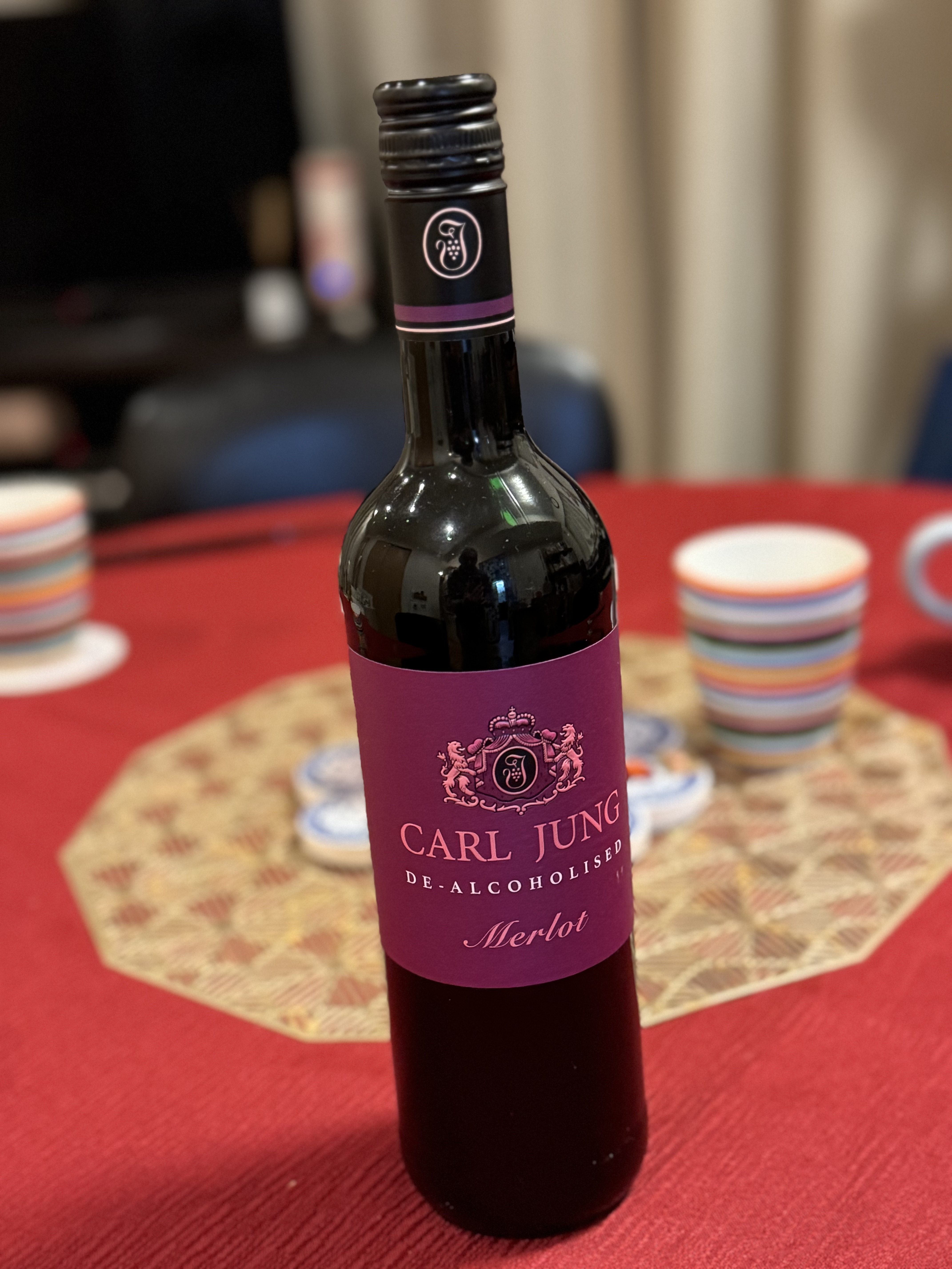 カール・ユング